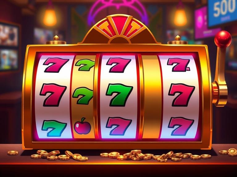 982bet