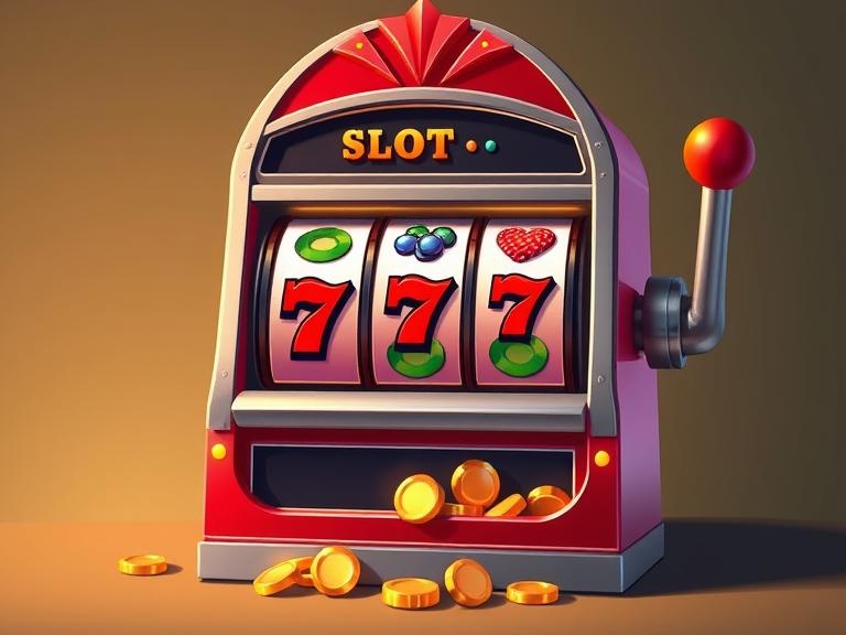 982bet