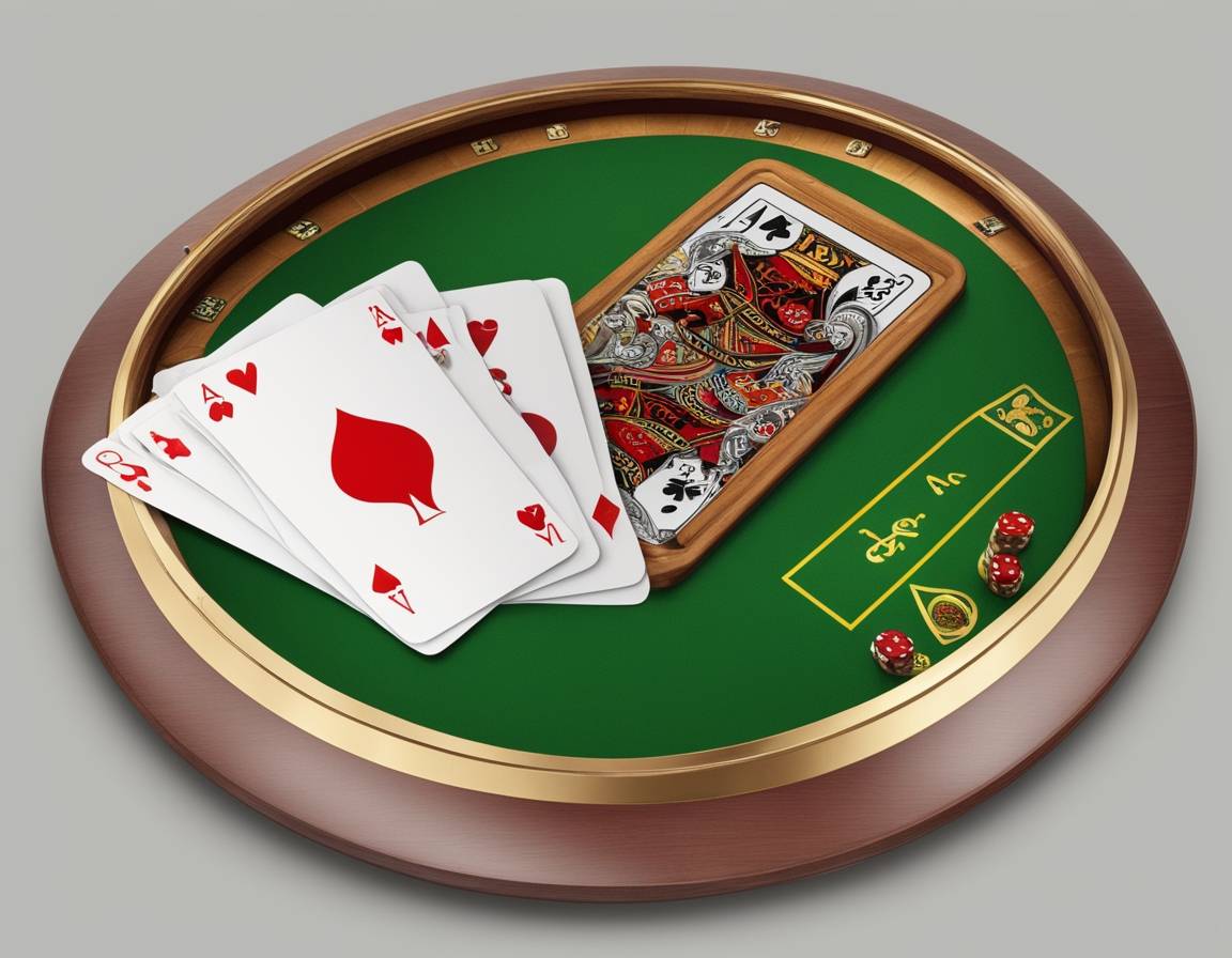 982bet