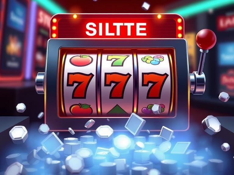 982bet