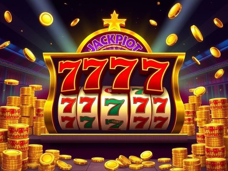 982bet