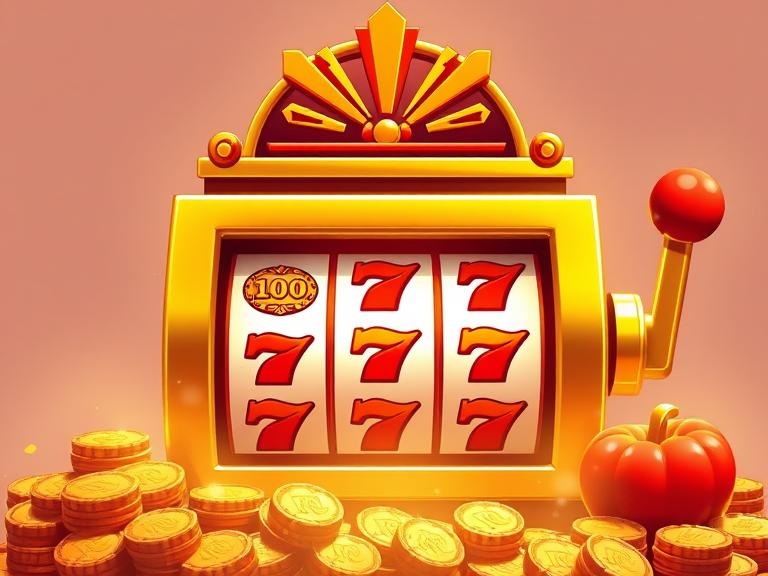 982bet