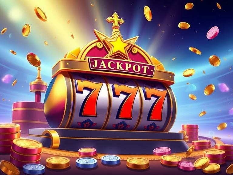 982bet