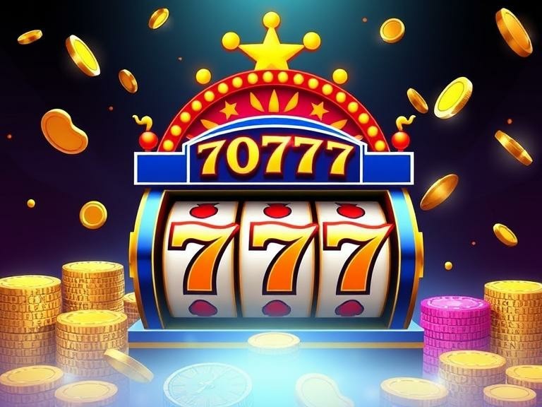 982bet