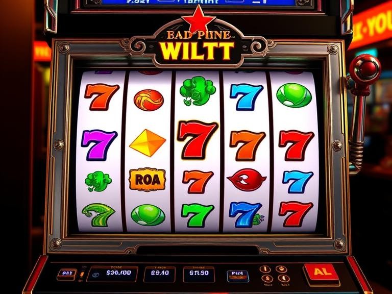 982bet