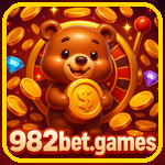 982bet